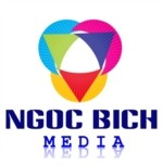 Công ty TNHH Đầu Tư Ngọc Bích
