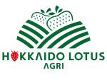 Công Ty TNHH Đầu Tư Nông Nghiệp Hokkaido Lotus