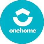 CÔNG TY TNHH ĐẦU TƯ ONEHOME