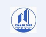 Công ty TNHH Đầu tư Phan Gia Thịnh