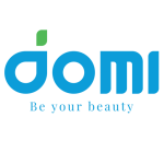 CÔNG TY TNHH ĐẦU TƯ PHÂN PHỐI DOMI