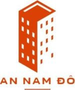 CÔNG TY TNHH ĐẦU TƯ PHÁT TRIỂN AN NAM ĐÔ