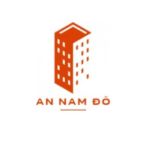 CÔNG TY TNHH ĐẦU TƯ PHÁT TRIỂN AN NAM ĐÔ