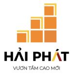 CÔNG TY TNHH ĐẦU TƯ & PHÁT TRIỂN BẤT ĐỘNG SẢN HẢI PHÁT LAND