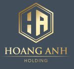 CÔNG TY TNHH ĐẦU TƯ PHÁT TRIỂN BẤT ĐỘNG SẢN HOÀNG ANH HOLDING