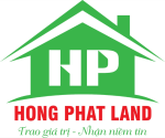 Công ty TNHH đầu tư phát triển bất động sản Hồng Phát