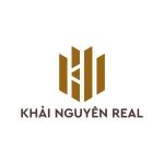 CÔNG TY TNHH ĐẦU TƯ PHÁT TRIỂN BẤT ĐỘNG SẢN KHẢI NGUYÊN