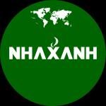 CÔNG TY TNHH ĐẦU TƯ PHÁT TRIỂN BẤT ĐỘNG SẢN NHÀ XANH