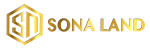 CÔNG TY TNHH ĐẦU TƯ PHÁT TRIỂN BẤT ĐỘNG SẢN SONALAND