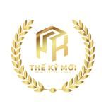 Công Ty TNHH Đầu Tư & Phát Triển Bất Động Sản Thế Kỷ Mới
