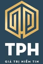Công ty TNHH Đầu tư phát triển bất động sản Thiên Phúc Hưng