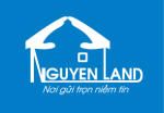 công ty TNHH Đầu Tư Phát Triển BĐS Nguyenland