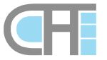 Công ty TNHH Đầu tư phát triển CHT Việt Nam