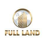 Công ty TNHH đầu tư phát triển công nghệ Full Land Toàn Cầu