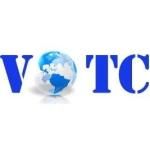 Công ty TNHH Đầu Tư Phát Triển Công Nghệ Truyền Thông Việt-Oregon