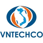 CÔNG TY TNHH ĐẦU TƯ PHÁT TRIỂN CÔNG NGHỆ VÀ THƯƠNG MẠI VIỆT NAM