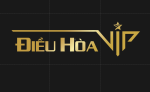 Công ty TNHH Đầu tư Phát triển Đại Gia