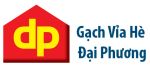 Công ty TNHH Đầu tư Phát triển Đại Phương