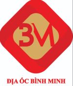 công ty tnhh đầu tư  phát triển địa ốc bình minh