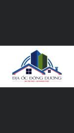 CÔNG TY TNHH ĐẦU TƯ PHÁT TRIỂN ĐỊA ỐC ĐÔNG DƯƠNG