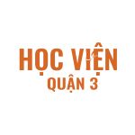 CÔNG TY TNHH ĐẦU TƯ PHÁT TRIỂN DT VIỆT NAM