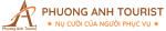 Công ty TNHH Đầu tư Phát triển Du lịch Phương Anh