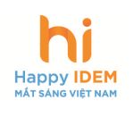 Công ty TNHH Đầu tư phát triển Giáo dục và Thương Mại dịch vụ Y tế Hạnh Phúc