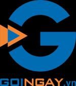 Công ty TNHH Đầu tư Phát triển Goingay