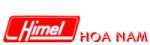 CÔNG TY TNHH ĐẦU TƯ PHÁT TRIỂN HOA NAM