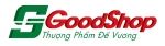 CÔNG TY TNHH ĐẦU TƯ - PHÁT TRIỂN KIM ĐIỀN