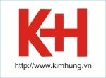 CÔNG TY TNHH ĐẦU TƯ & PHÁT TRIỂN KIM HƯNG