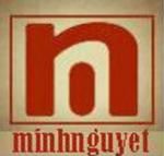 Công ty TNHH Đầu tư & Phát triển Minh Nguyệt