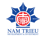 Công ty TNHH Đầu tư & Phát triển Nam Triều