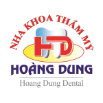 CÔNG TY TNHH ĐẦU TƯ & PHÁT TRIỂN NHA KHOA HOÀNG DUNG