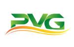 Công ty TNHH Đầu Tư Phát Triển Phạm Vũ Gia