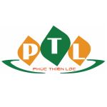 CÔNG TY TNHH ĐẦU TƯ PHÁT TRIỂN PHÚC THIÊN LỘC