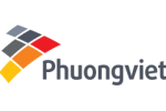 Công ty TNHH Đầu tư & Phát triển Phương Việt