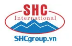Công ty TNHH Đầu tư phát triển Quốc tế Sơn Hà