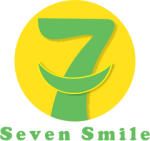 Công ty TNHH Đầu Tư Phát Triển SEVEN SMILE