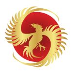 CÔNG TY TNHH ĐẦU TƯ PHÁT TRIỂN THẾ GIỚI MỚI SG