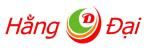 Công Ty TNHH Đầu Tư Phát Triển Thương Mại Và Dịch Vụ Lê Minh