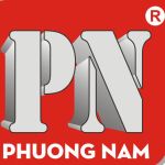 CÔNG TY TNHH ĐẦU TƯ PHÁT TRIỂN THƯƠNG MẠI VÀ DỊCH VỤ PHƯƠNG NAM