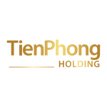 CÔNG TY TNHH ĐẦU TƯ PHÁT TRIỂN TIÊN PHONG HODLING