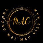 CÔNG TY TNHH ĐẦU TƯ PHÁT TRIỂN VÀ THƯƠNG MẠI MAC VIỆT NAM