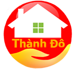 CÔNG TY TNHH ĐẦU TƯ PHÁT TRIỂN VÀ TM DV THÀNH ĐÔ