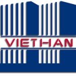 CÔNG TY TNHH ĐẦU TƯ PHÁT TRIỂN VÀ XÂY DỰNG VIỆT HÀN