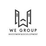 Công ty TNHH Đầu Tư & Phát Triển We Group