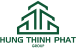 Công ty TNHH Đầu tư & phát triển xây dựng Hưng Thịnh Phát