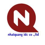 Công ty TNHH Đầu Tư Phát Triển Xây Dựng Nhật Quang
