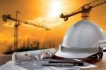 CÔNG TY TNHH ĐẦU TƯ PHÁT TRIỂN XÂY DỰNG THƯƠNG MẠI THE SUN